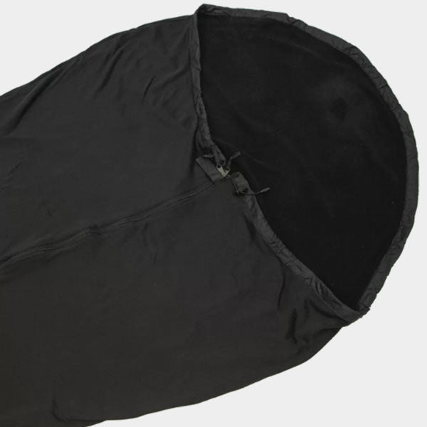 Carinthia Grizzly Sleeping Bag
