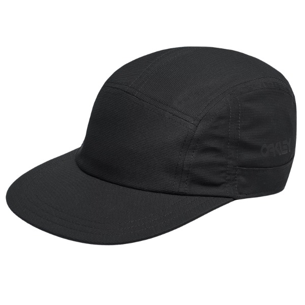 Oakley Quest Sun Hat