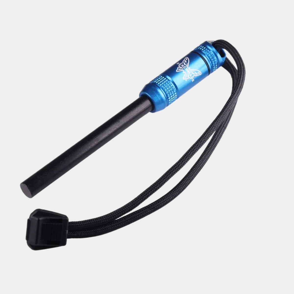Benchmade Ferro Rod Fire Starter