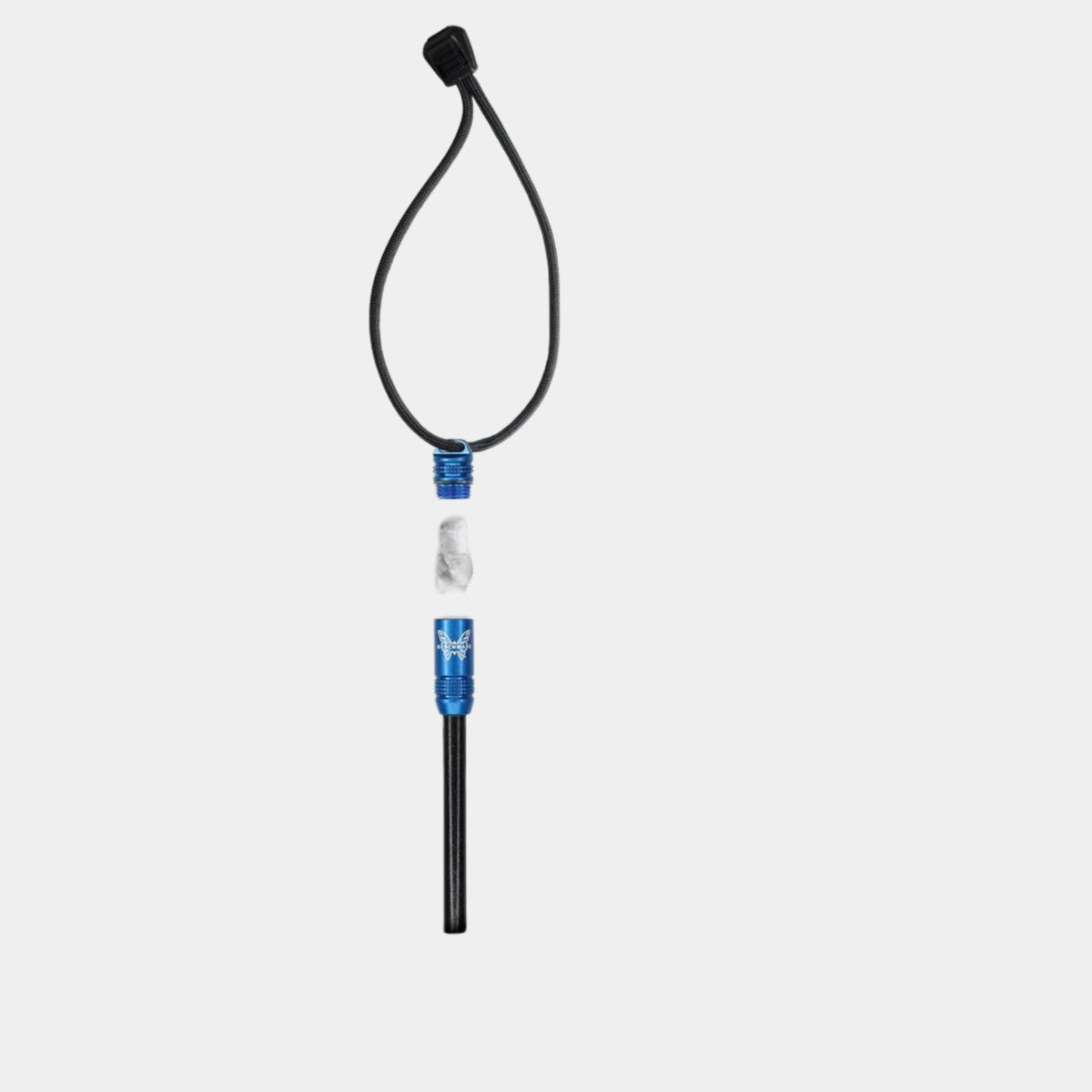 Benchmade Ferro Rod Fire Starter