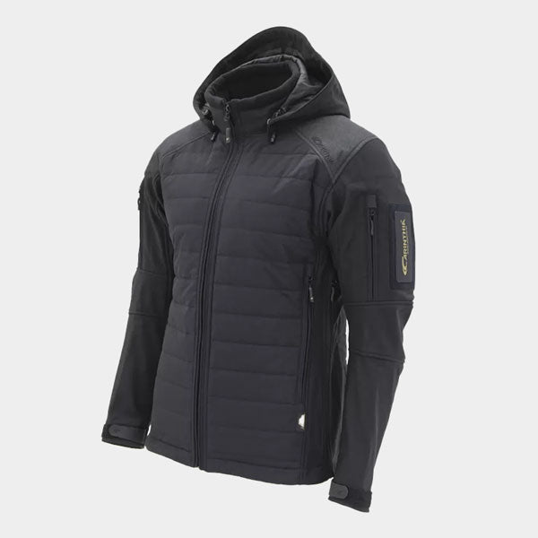 Carinthia G-LOFT ISG PRO Jacket