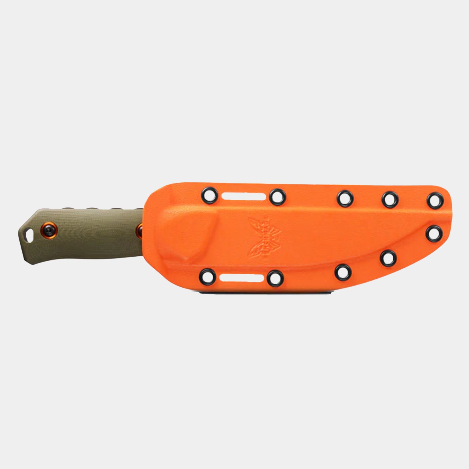 Benchmade 15600 Raghorn