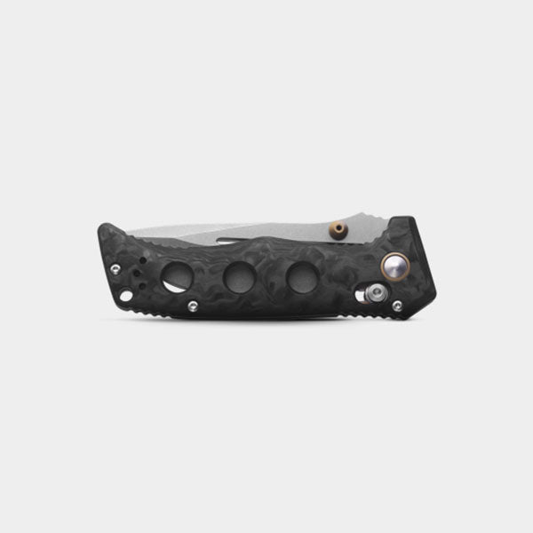 Benchmade 273 Mini Adamas