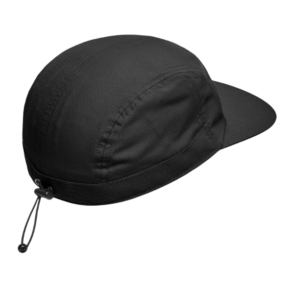 Oakley Quest Sun Hat