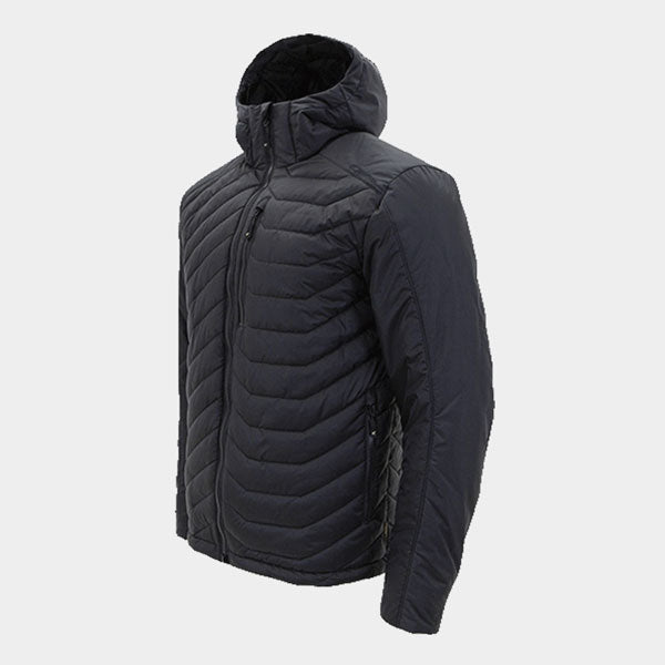 Carinthia G-Loft ESG Jacket