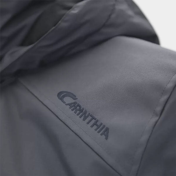 Carinthia MIG 4.0 Jacket