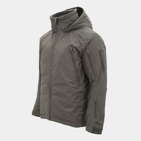 Carinthia MIG 4.0 Jacket