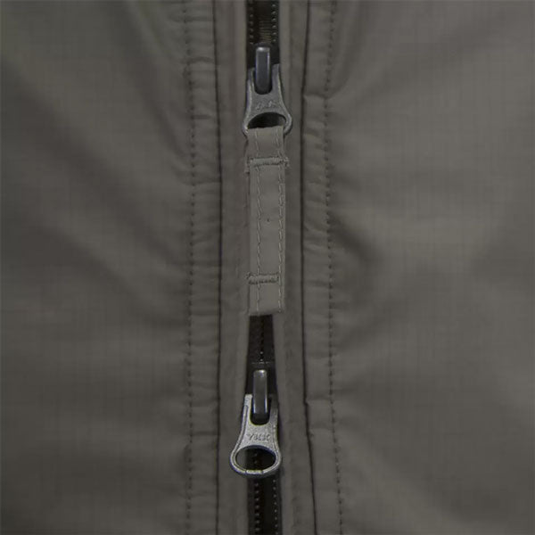 Carinthia MIG 4.0 Jacket