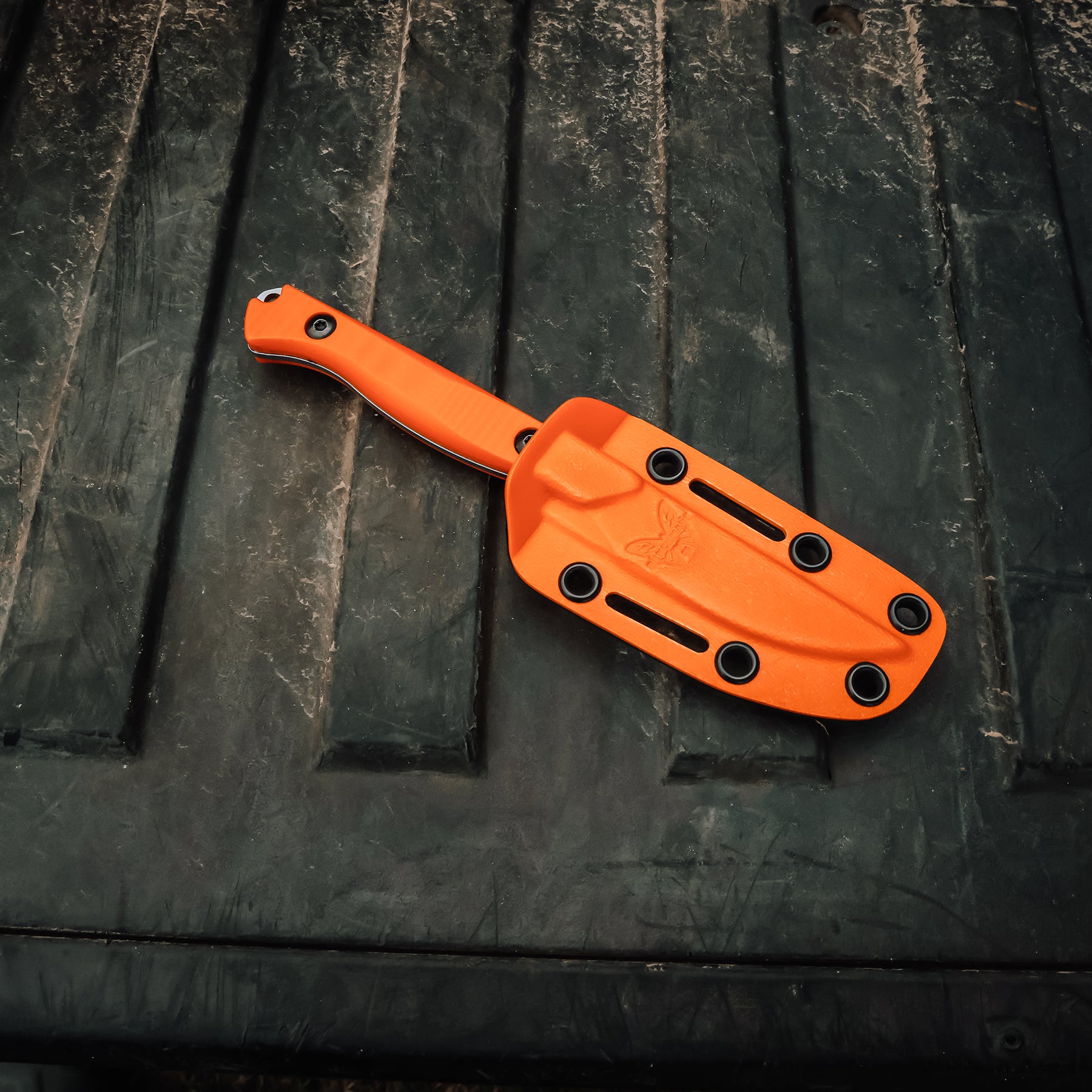 Benchmade 15700 Flyway