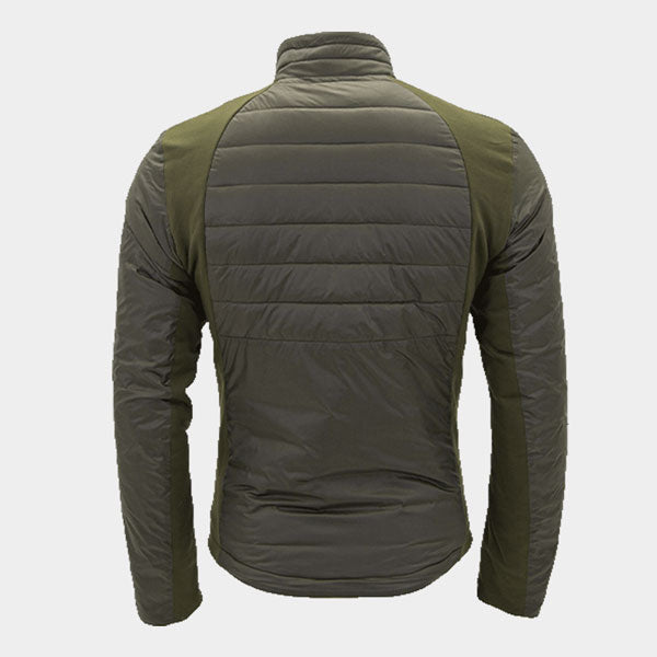 Carinthia G-Loft Ultra Jacket 2.0
