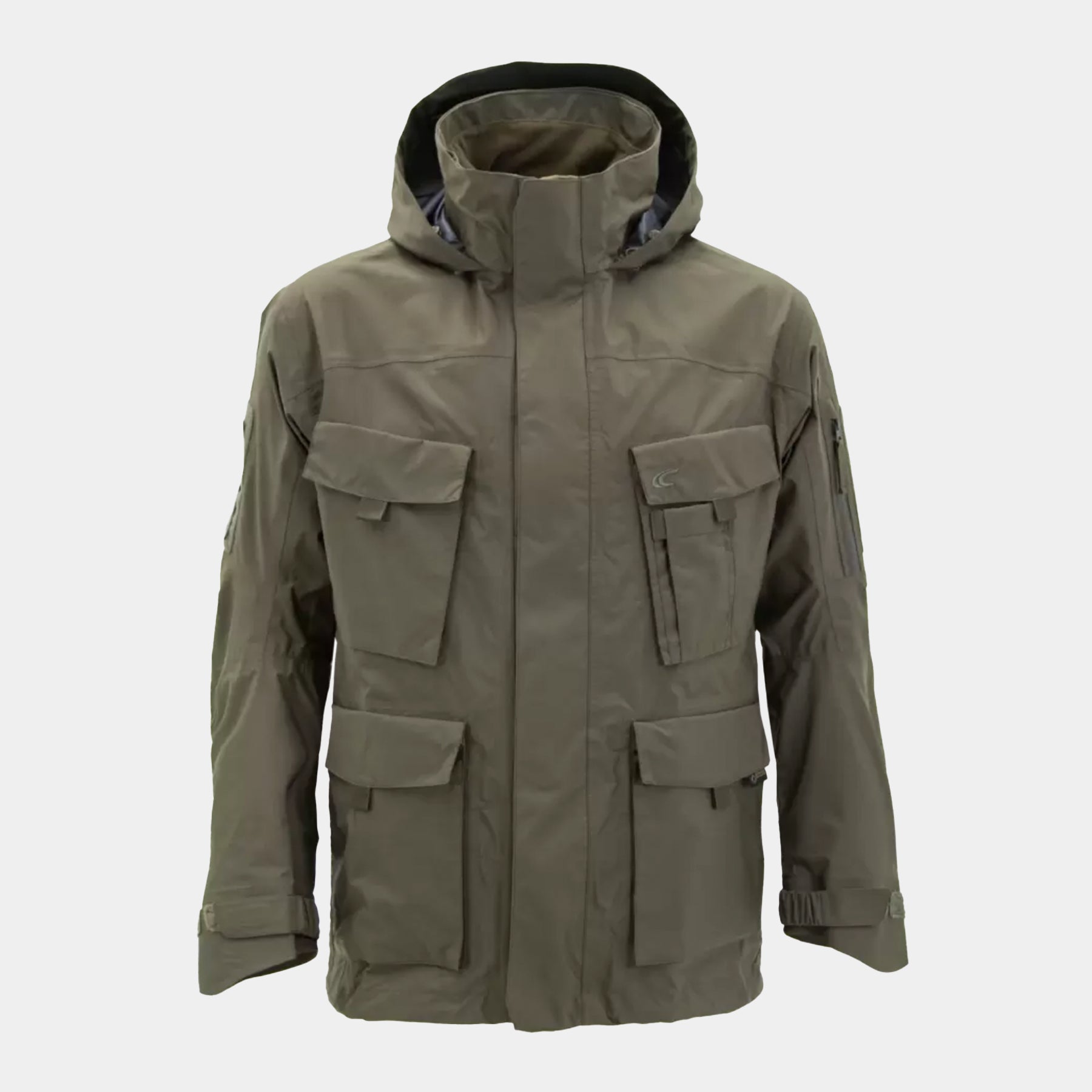 Carinthia TRG Jacket