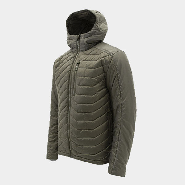 Carinthia G-Loft ESG Jacket