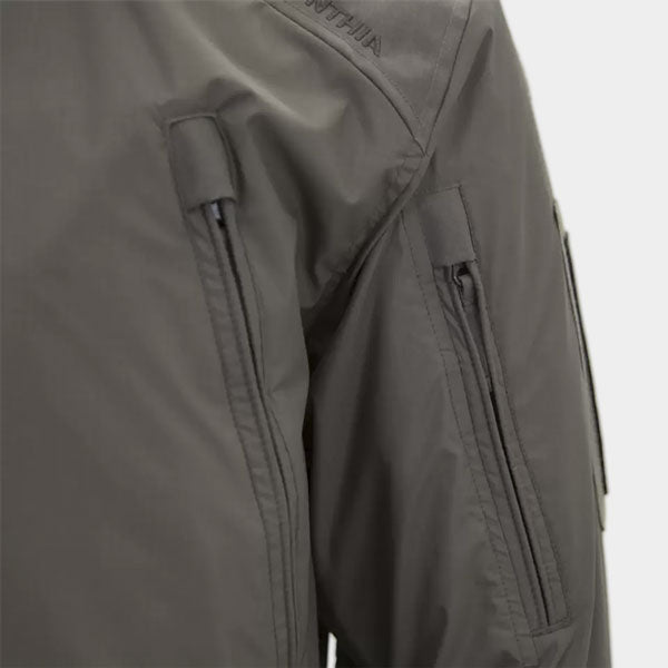 Carinthia MIG 4.0 Jacket