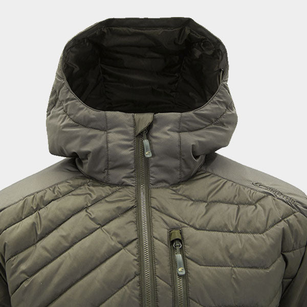 Carinthia G-Loft ESG Jacket