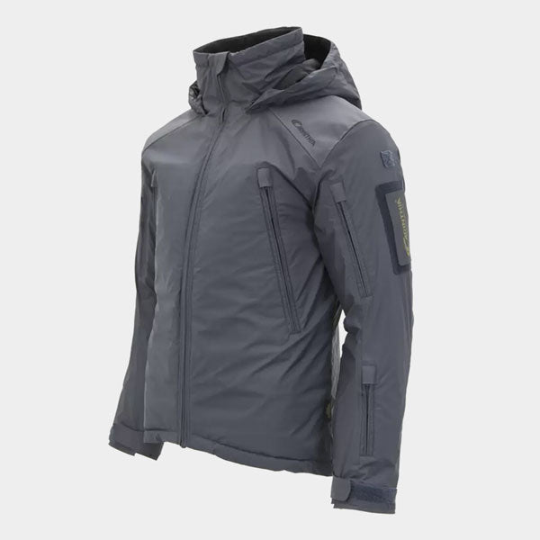 Carinthia MIG 4.0 Jacket