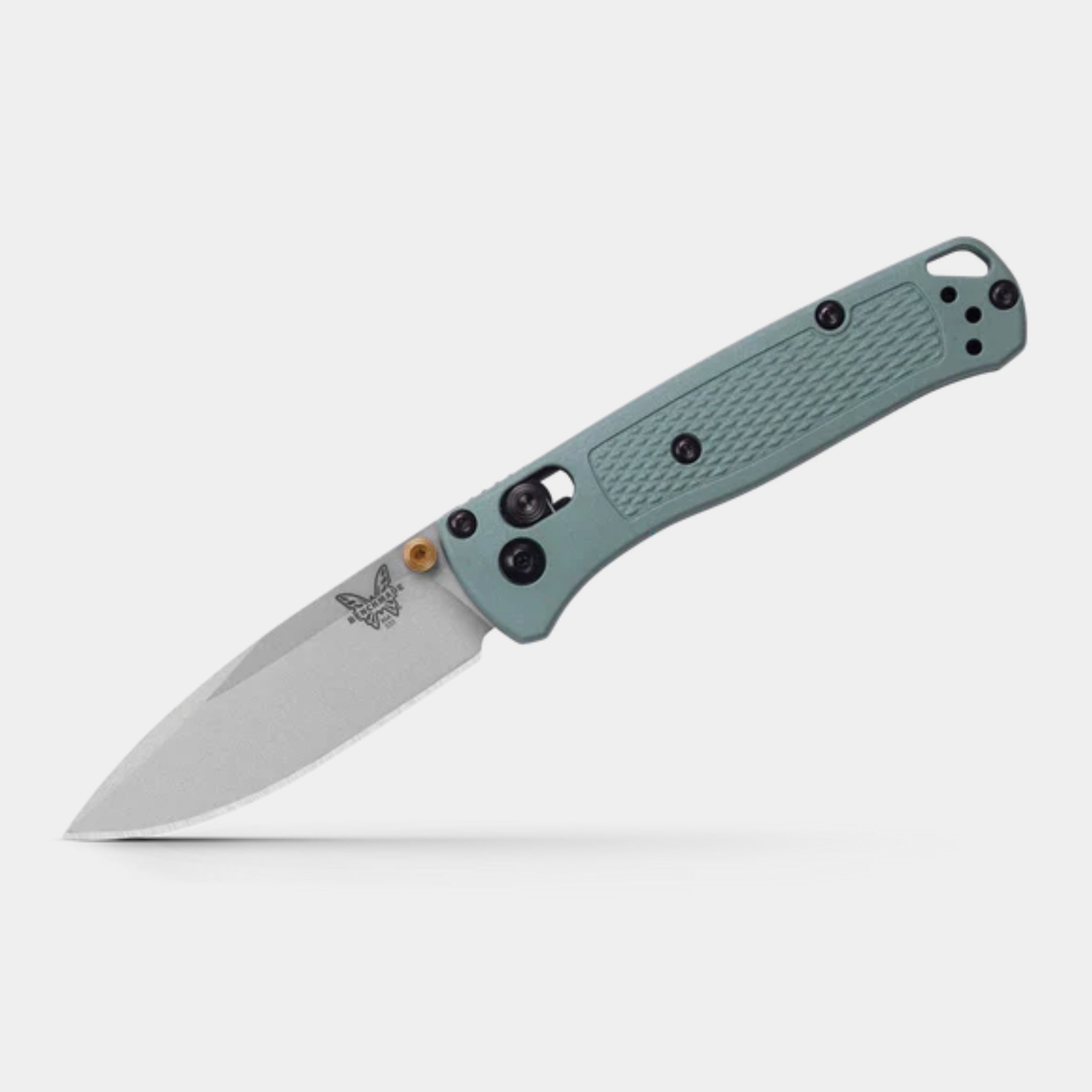 Benchmade 533 Mini Bugout