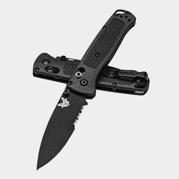 Benchmade 535 Bugout
