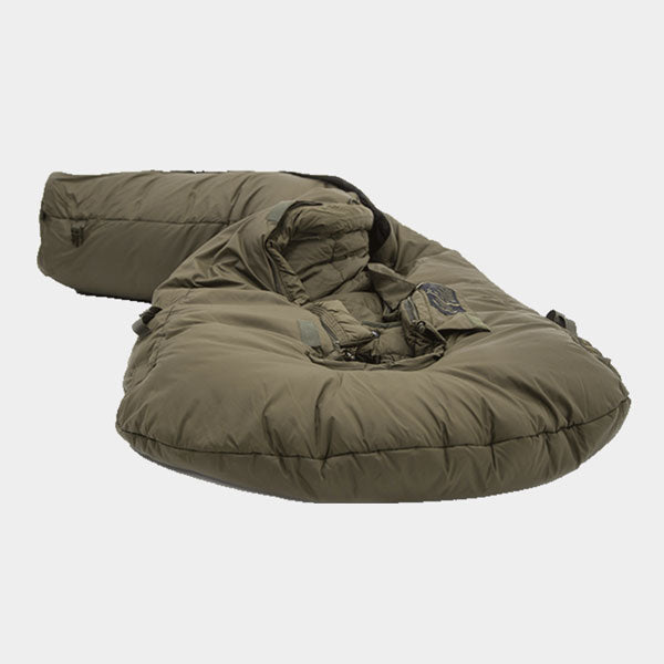 Carinthia Survival One Sleeping Bag