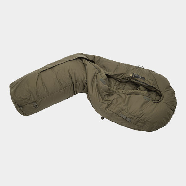 Carinthia Survival One Sleeping Bag