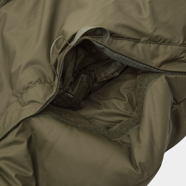 Carinthia Survival One Sleeping Bag