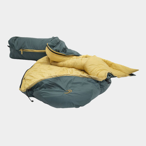 Carinthia G145 Sleeping Bag