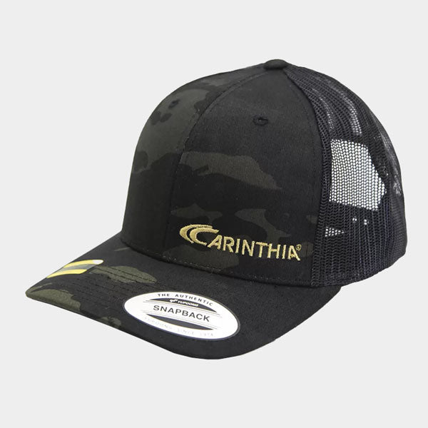 Carinthia Tactical Basecap