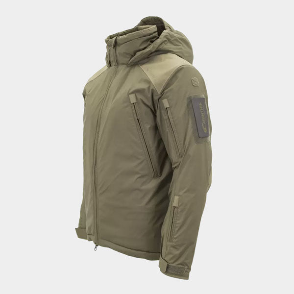 Carinthia MIG 4.0 Jacket