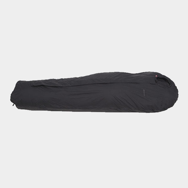 Carinthia XP Top Summer Sleeping Bag