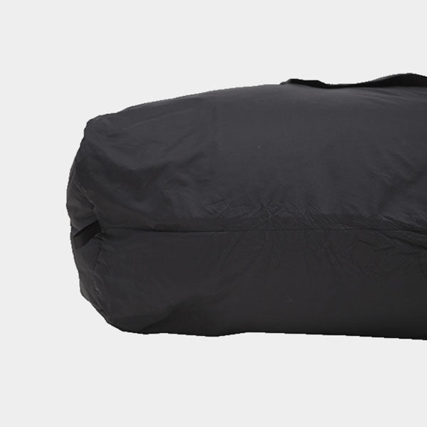 Carinthia XP Top Summer Sleeping Bag