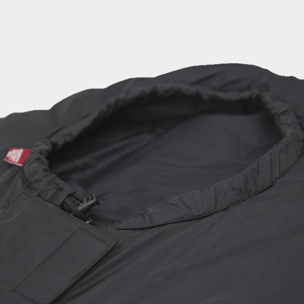 Carinthia XP Top Summer Sleeping Bag