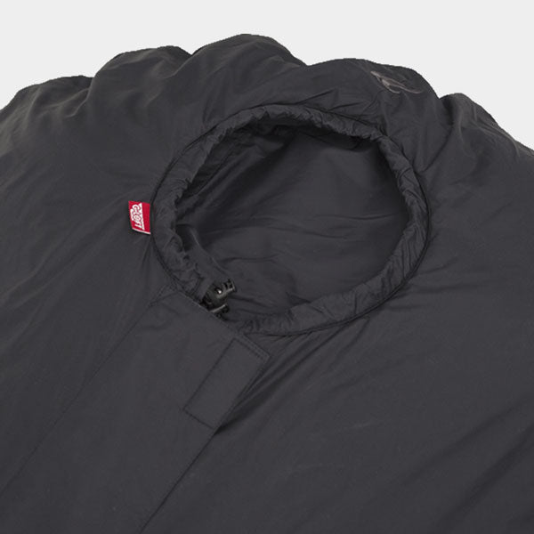 Carinthia XP Top Summer Sleeping Bag