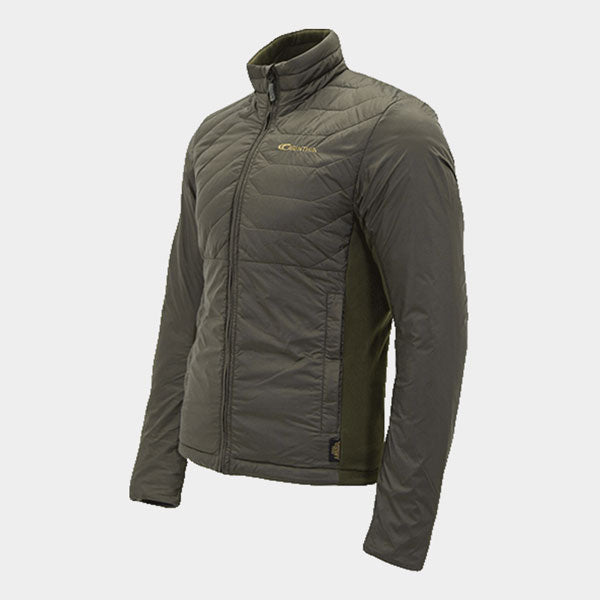 Carinthia G-Loft Ultra Jacket 2.0