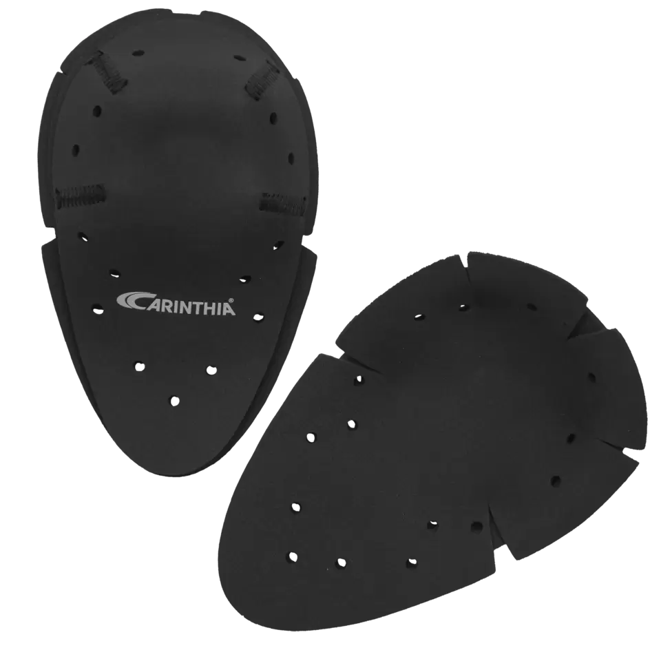 Carinthia Combat Elbow Pad