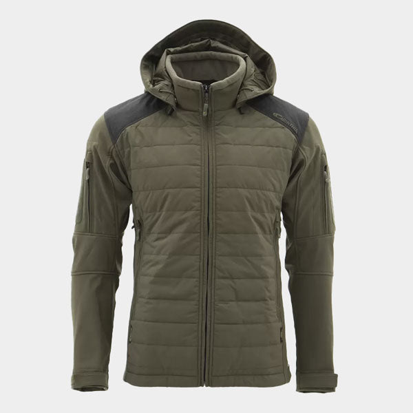 Carinthia G-LOFT ISG PRO Jacket