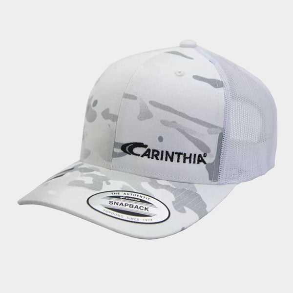Carinthia Tactical Basecap