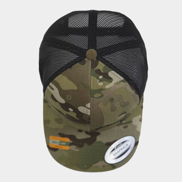 Carinthia Tactical Basecap