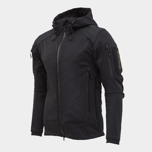 Carinthia Softshell Jacket Special Forces