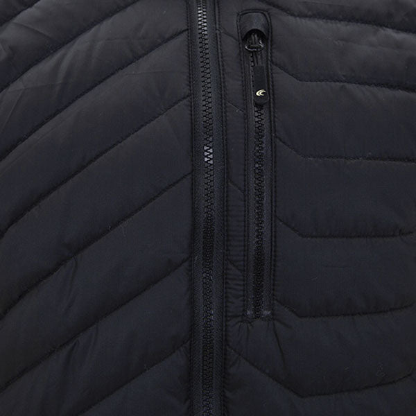 Carinthia G-Loft ESG Jacket