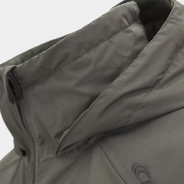 Carinthia MIG 4.0 Jacket