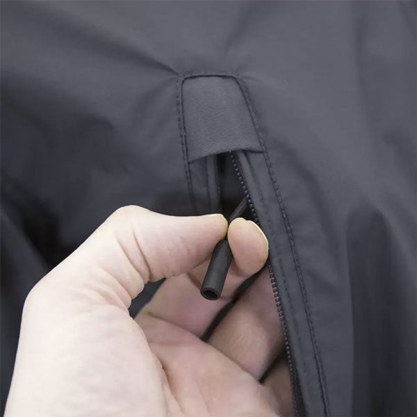 Carinthia MIG 4.0 Jacket