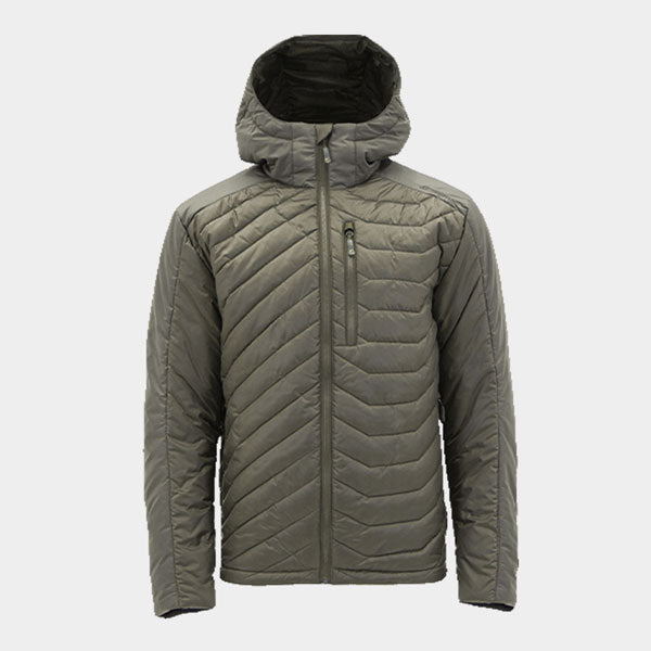 Carinthia G-Loft ESG Jacket