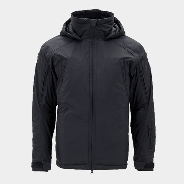 Carinthia MIG 4.0 Jacket