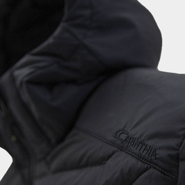 Carinthia G-Loft ESG Jacket