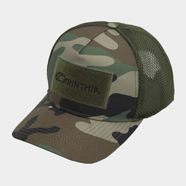 Carinthia Tactical Basecap