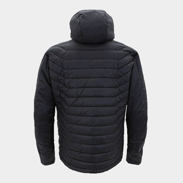 Carinthia G-Loft ESG Jacket