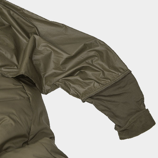 Carinthia Survival One Sleeping Bag