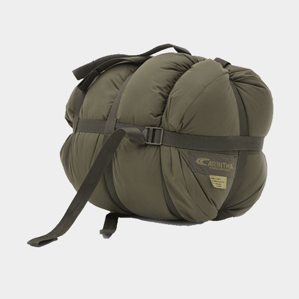 Carinthia Survival One Sleeping Bag