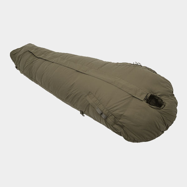 Carinthia Survival One Sleeping Bag