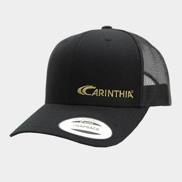 Carinthia Tactical Basecap