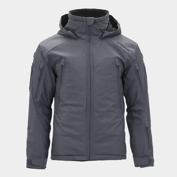 Carinthia MIG 4.0 Jacket
